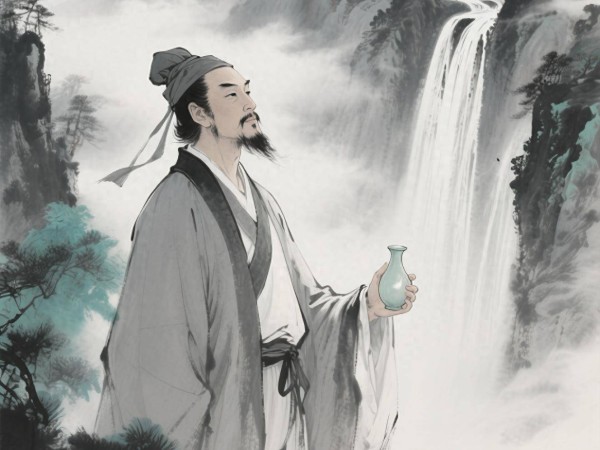 苏东坡去世后仅26年,北宋灭亡!难怪说他比李白、杜甫要幸运得多