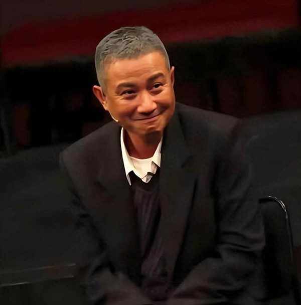 马伊琍低调再婚引猜测，昔日伤痛成笑谈，向太一语道破离婚玄机