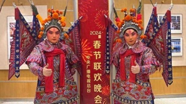 “千锤百炼”的《四平山》来了,尽显盖派风骨