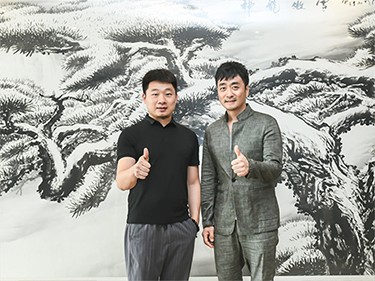 品牌如何挑选靠谱代言公司与合适艺人