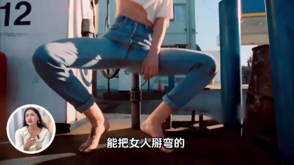 克莉丝汀斯图尔特打破人设,活出自我人生