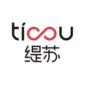 杭州缇苏文化传播有限公司