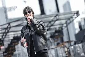 中国最牛的十位创作歌手排行榜，他们10位真正的改变了华语乐坛！图片