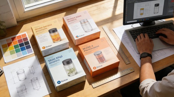 明星代言助力品牌海外市场拓展