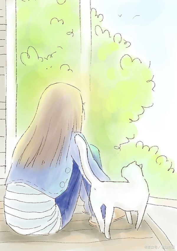 12星座最佳配对CP公布！第一名出乎意料！