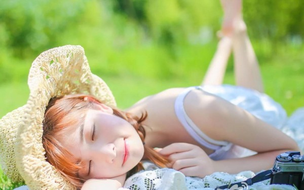 【梅艳芳每日运势】梅艳芳每日星座运势