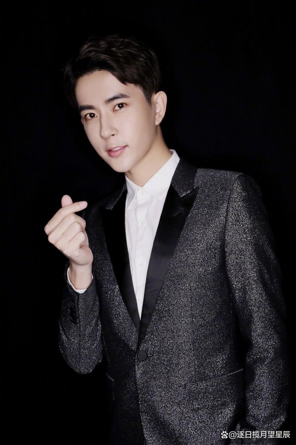 于朦胧离世惊传：是现实还是一场未醒的梦？代表作见证青春落幕