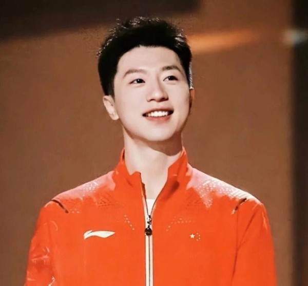 我国体坛4位知名的超级帅哥:惊艳过时光,现今人生状况如何?