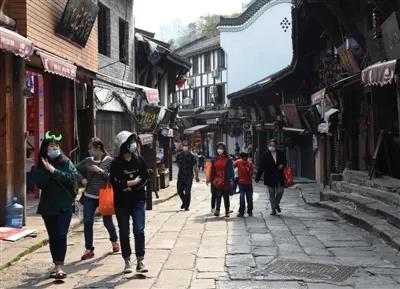 短视频运营攻略之打造网红IP