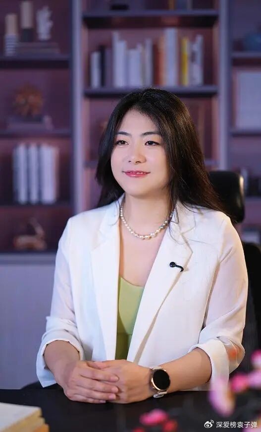 深度剖析 IP 打造：现状、本质与创新路径