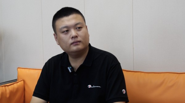 网红一个月直播销售额超百万？揭秘主播真实收入