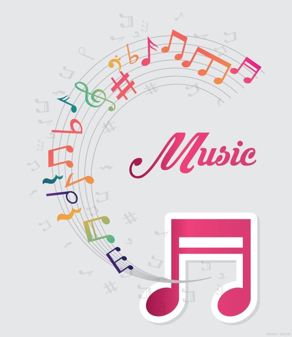 音乐不再是明星奢侈品，人人都能拥有自己的音乐