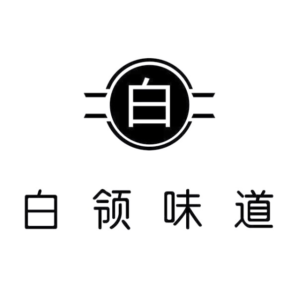 GAI退赛与嘻哈文化的未来