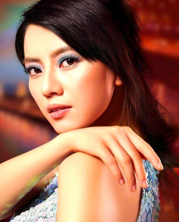 河北名人璀璨:领域与传奇的交织