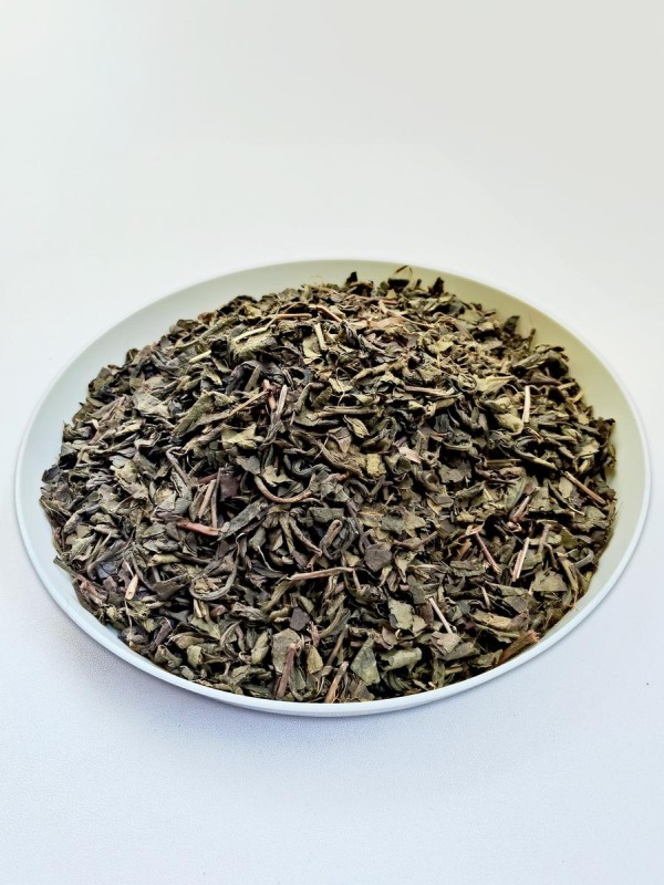 明星都在喝的蒲公英茶真的适合你吗？中医专家揭秘正确喝法