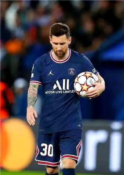 干细胞疗法重塑运动员伤病康复的未来