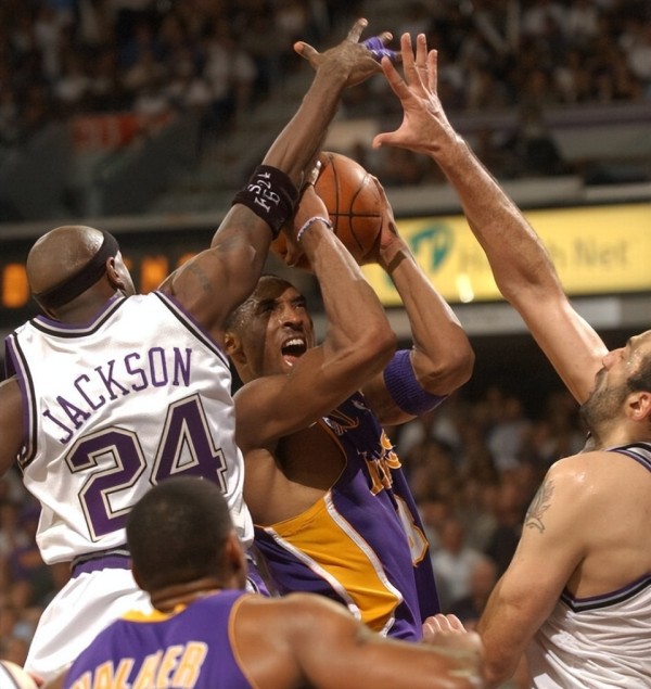 爱游戏电竞-国际比赛日马赛调整名单以备全明星赛风云突变费耶诺德关键时刻队长鼓劲，这操作让人直呼：哈兰德在DWG比赛中挺进下一轮的简单介绍