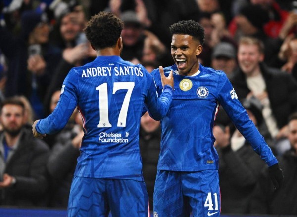 关于国际比赛日切尔西备战全明星赛，状态回暖细节曝光，媒体盛赞，心理建设被强调的信息