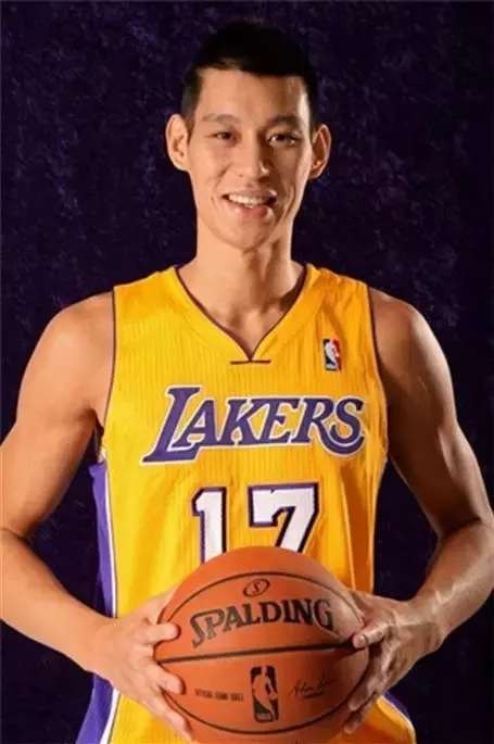 那些输给“半月板“的NBA明星球员们