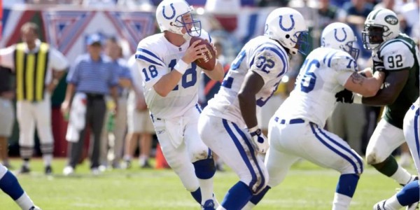 全球40位顶尖运动员干细胞治疗案例汇总