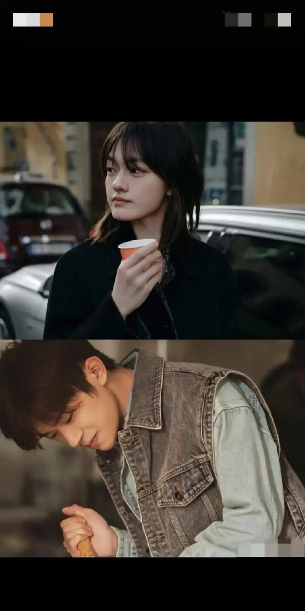 明星经纪人揭秘,真相让人