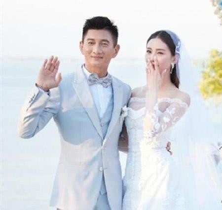 刘诗诗接受采访全程尬聊，她大概是娱乐圈最不会说话的女星了吧