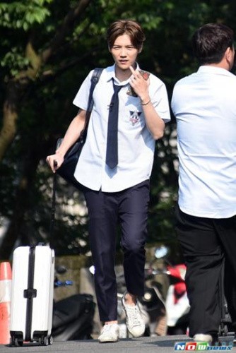 点击进入下一页