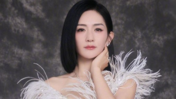 谢娜正面硬刚薛之谦！为护张杰公开喊话，娱乐圈情面都不顾了