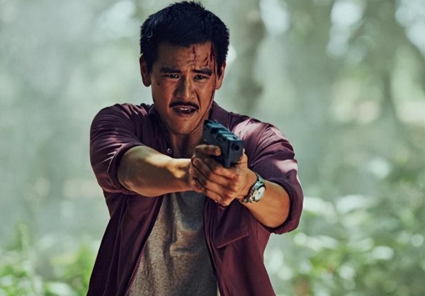 彭于晏的魔鬼身材密码：普通人如何copy他的自律法则？