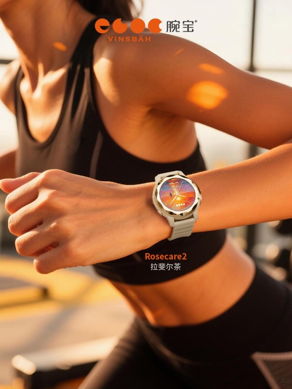 明星教练私下传授的“塑形秘诀”，坚持一个月，进步惊人！