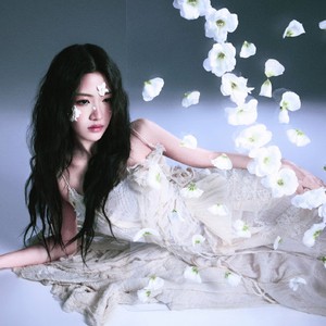 向涵之的“快速学习态”如何帮助她应对不同影视剧的角色需求？