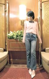 长篇访谈：“天后”王菲首次坦承心路历程(附图)