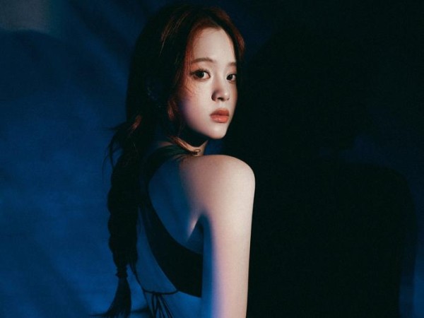 欧阳娜娜个人资料全梳理，从大提琴神童到全能顶流的蜕变路