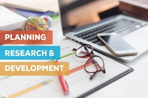 明星粉丝App多少钱