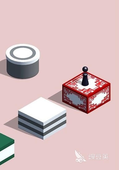 耐玩的离线小游戏推荐 2026年值得反复体验的优质单机小游戏合集