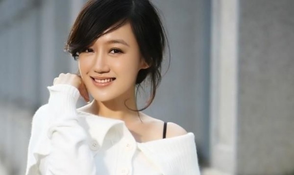 娱乐圈最让人惋惜的明星情侣,尤其最后一对,网友竟逼着复合?