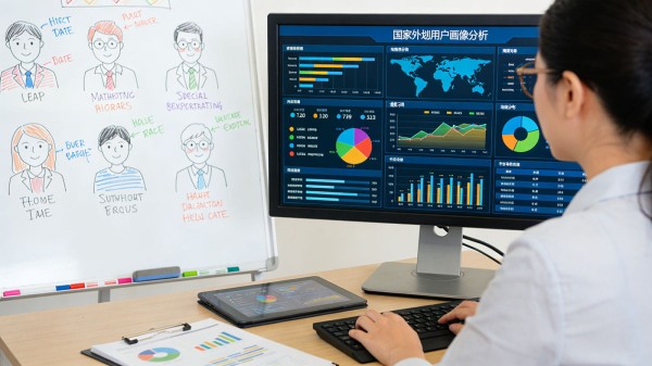 明星代言海外推廣實戰案例