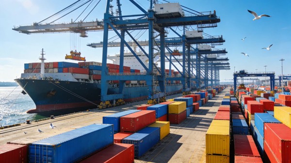 明星代言海外行銷落地經驗