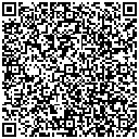 南极电商扣非最高预亏3.6亿转型受挫 支柱品牌收入下滑3.26亿商誉或“归零”