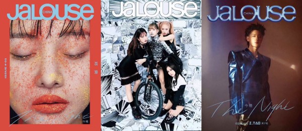 成立近 6 年,粉丝经济下「Owhat」的转型之路