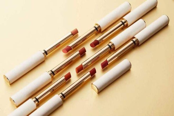 研发打底多品牌开花，逸仙电商2025年Q4营收13.8亿实现五连增