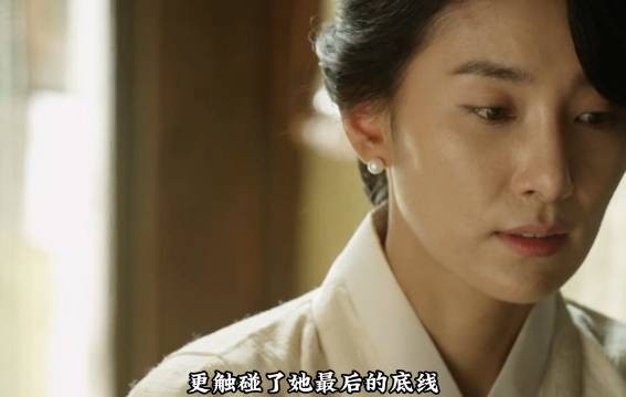 《春天》妻子用一生来爱我，我却从未走进她的内心！