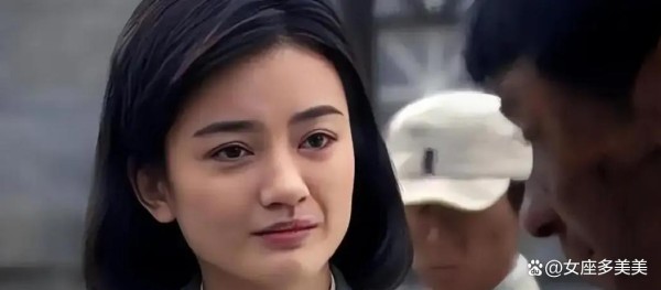 明星闪婚富豪，真相惊人！