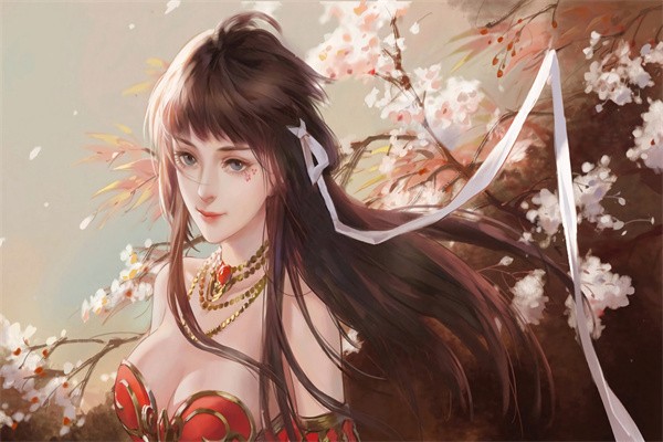 开局放弃一个小目标，成就国民男神小说，开局放弃一个小目标，成就国民男神最新章节-冰糖文学