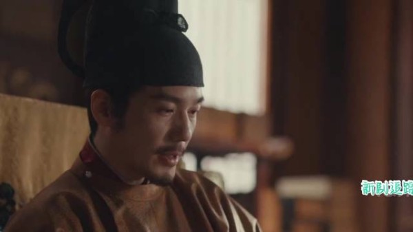 太平年：这俩老狐狸，双簧唱的一愣一愣的！