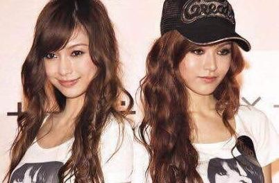 angelababy是中德混血吗