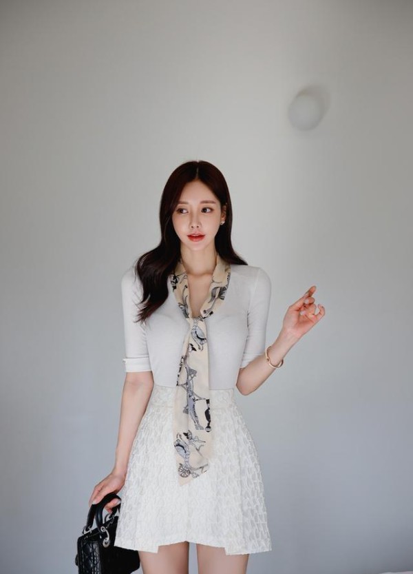 孙允珠86年崛起的时尚传奇与幕后故事揭秘