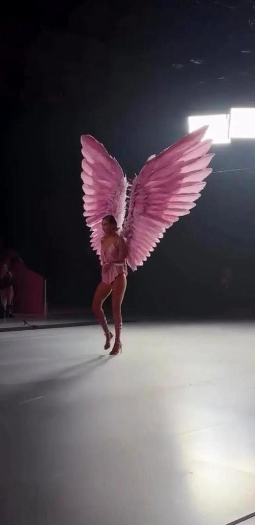 超模帕姐的璀璨人生！30岁退休自由