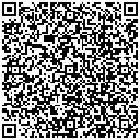 美国宣布部分商品免征“对等关税”，美知名投行分析师答一财：科技巨头可以大松一口气了｜独家