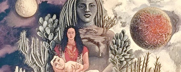 从艺术到音乐:伟大的艺术家和音乐人的传奇人生